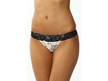 �����-������ R1107-20     276,00