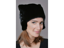 ����� 067-01-01