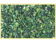 ������� ��ۣ���, ��̣���, ���� �� 100 ��.-69 ���.+���.%