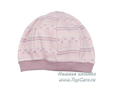 ����� �������,14-619-2, ������� 100,00