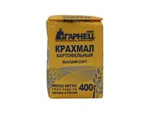 ������� ������ ������������ 400�� 24 ���