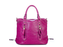 KT210/34 Atlas ������-1295 ���