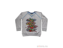 ��������� ��� �������� (92-122) ZB-09010��, �����