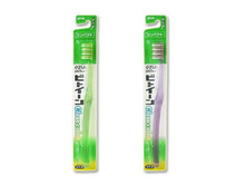 (009009, 009016) LION ������ ����� "Between" � ���������� ������, 1 �� - 59 ���