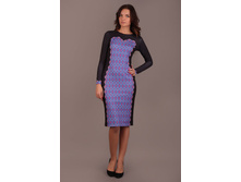 ����� �������: ����-����-0010 ���� 1300 � ( ����) 1400 � (����) ������ 40-52