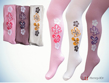 ������� �������� KBS �� �������� 4-40039.jpg