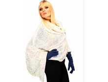 7700403-01 ���� 900 ���., �������, ������.png