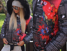 1480 ��� ������ - 1125 ��� ����� -1125 ��� ����� -975 ��� ����.jpg1.jpg