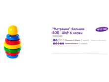 ������ ������ 091815 121235 PM.jpg