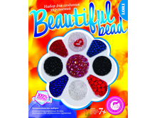���-018_����� ��� �������� ��������� "BEAUTIFUL BEAD "��������� �����"_249+%