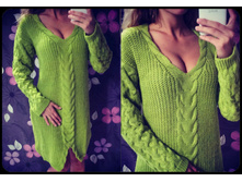 1520 ��� 42-46 ������+�����+�����== (1).jpg