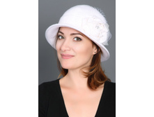 ������ 296-15-01 �����.jpg