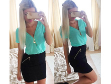 820 ��� �-� ����� ����-�����, 702 ��� 42-44 ���� ������== (2).jpg