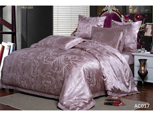 ����������� ����� � �������� ���� 2950+%