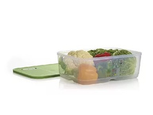 ����� «����� �����������» 9,9�. ���� 1124,25 ���