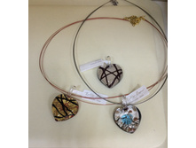 ������ ��*��