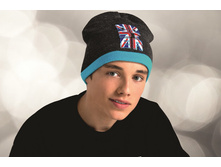 Raster 3860 maj2015.jpg