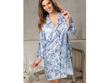����� ��������� Brigitte! ������� MIA-MIA 5987 2110,00