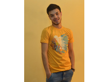 Sioux �������.jpg