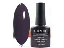 Gellak Shellac CANNI 130 min.jpg