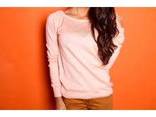 1275 ��� ����� � 1275 ��� ����� � ������.jpg3.jpg