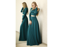 2220 ��� �, � ��-� (3).jpg