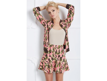 ���� �������:  B3447 ������:  42-48 ���� 650 ���