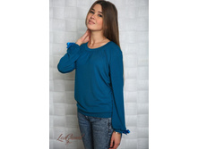 ������� �-741-47