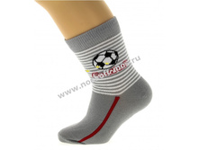 ��������� ����� ������� C77 ������.jpg