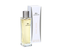 LACOSTE lady edp.jpg