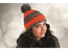 Raster 3578 maj2015.jpg