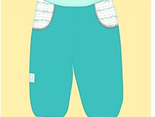 107*118 ��������-�������� �������