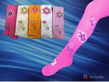 ������� �������� BALEX �-5003.jpg