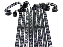 ����� 8 ������� NS01-08-1258 ���