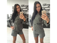 2340 ��� �, � ������ ����+�������(�� ���������) ������� ������ ��� �����.jpg