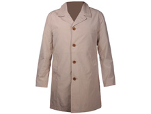 455 ��� ���� ������� 2509.1.jpg