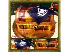 ���� � ���� ������� � ����������� �� ���� @assassinscreed4 , � ������ ���������� �������, ����������� ���Σ��� ������� � ��������� � ������