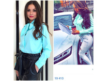 1245 ��� 40-42, 42-44, 44-46 ����� ����-�����.jpg