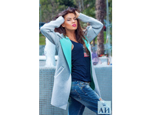 1500 ��� �, �, � �������- (2).jpg