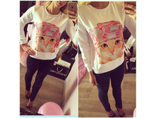 1245 ��� �, �-== (12).jpg