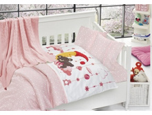 �������� �������� ����������� ����� "First Choice"