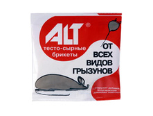 ��������� ������ 160� ���� ���� 44�.jpg