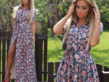 2520 ��� ������.jpg