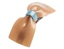 70057231 - 107 ���..jpg