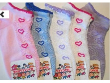 ��������� ����� ������� ���.��30 ����������� �����.jpg