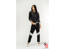 ������ �����