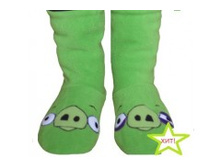 ���� "���� ������" ������ ����