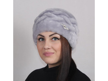 .����� �� ���� ������ ����� (�������) - 1600 ���..JPG