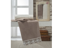 1984 �������-��������.JPEG