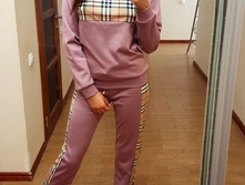 ���������� ������ Burberry Ry151�� S M L ��� ����� �������� ��� ����� ����� ����� ���� ��� 1500���.jpg